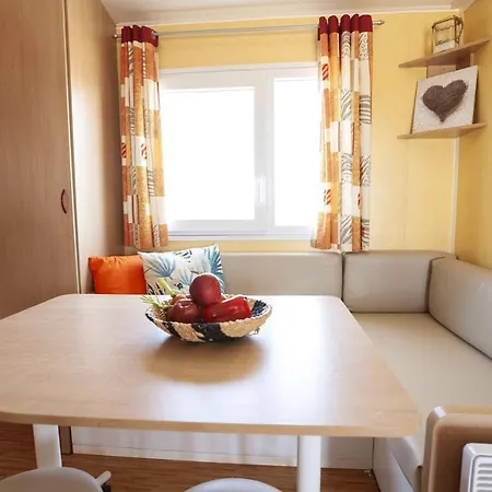 2 Bedrooms House With Sea View And Wifi At El 1 Km Away From The El Cotillo (Fuerteventura)