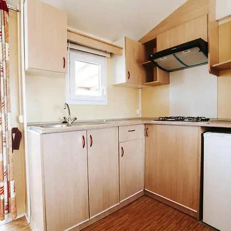 2 Bedrooms House With Sea View And Wifi At El 1 Km Away From The Holiday home *