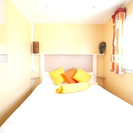 2 Bedrooms House With Sea View And Wifi At El 1 Km Away From The El Cotillo (Fuerteventura)