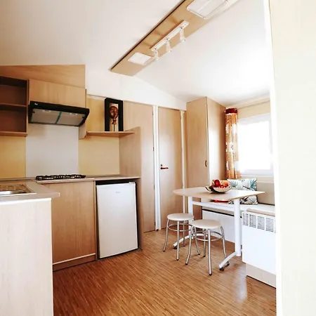 2 Bedrooms House With Sea View And Wifi At El 1 Km Away From The Holiday home