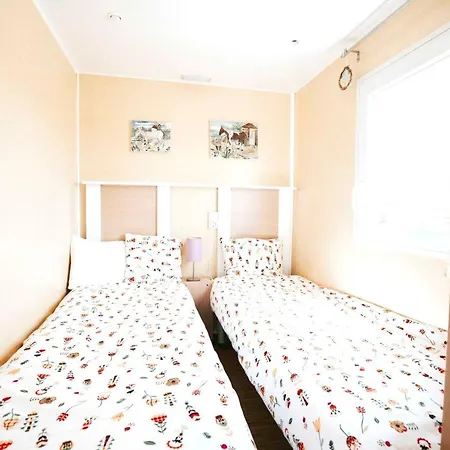 2 Bedrooms House With Sea View And Wifi At El 1 Km Away From The Holiday home