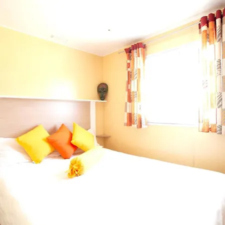 2 Bedrooms House With Sea View And Wifi At El 1 Km Away From The Holiday home