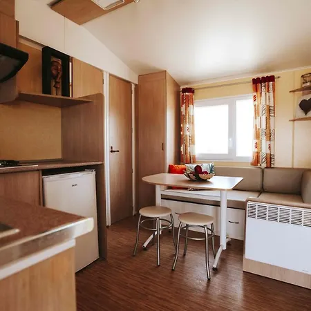 2 Bedrooms House With Sea View And Wifi At El 1 Km Away From The El Cotillo (Fuerteventura)
