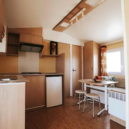 2 Bedrooms House With Sea View And Wifi At El 1 Km Away From The Сasa de vacaciones Cotillo